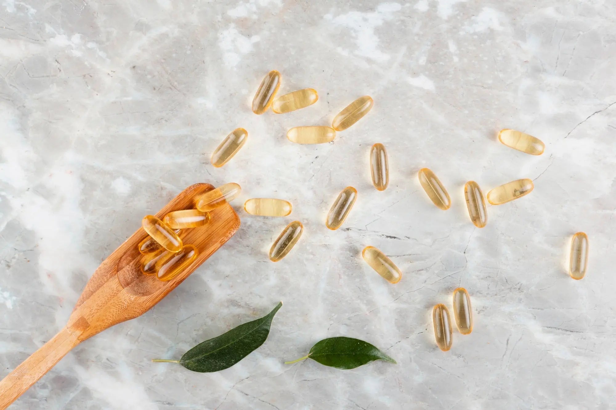 Skin-Health Modern Endocrine