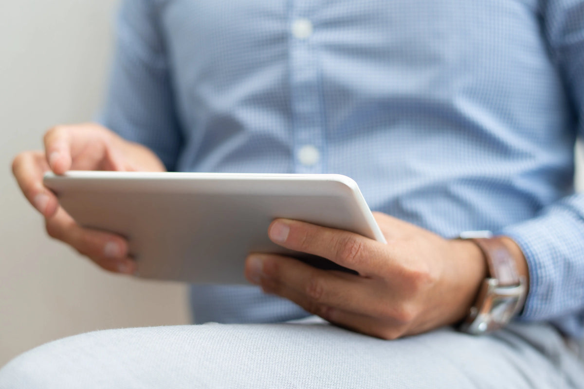 eBooks Modern Endocrine