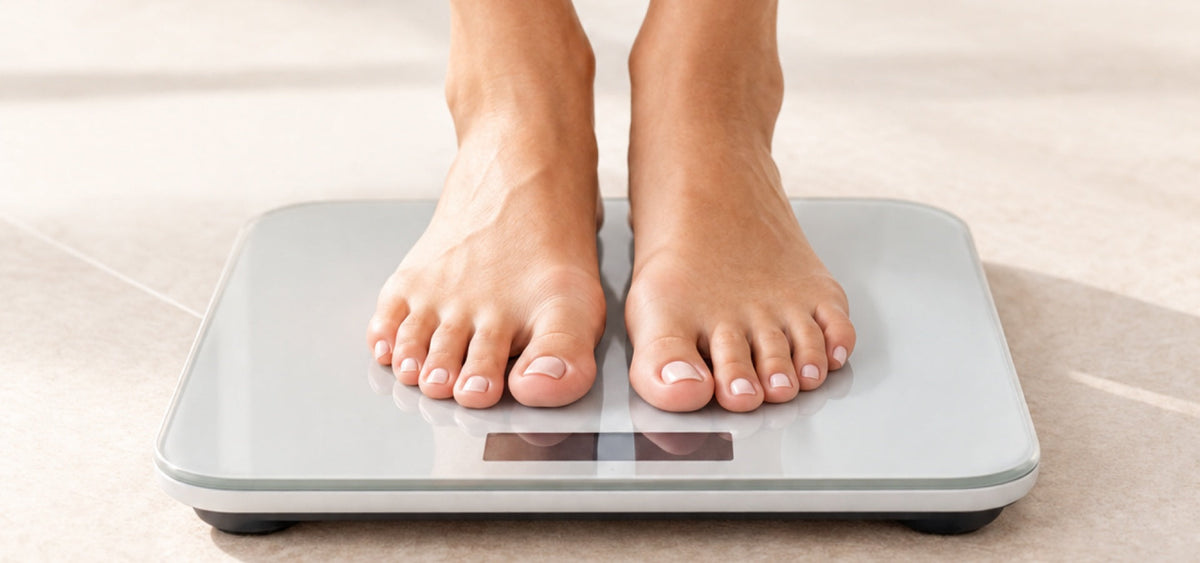 Weight-Management Modern Endocrine