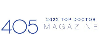 logo of 405