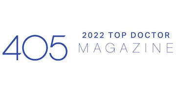 logo of 405