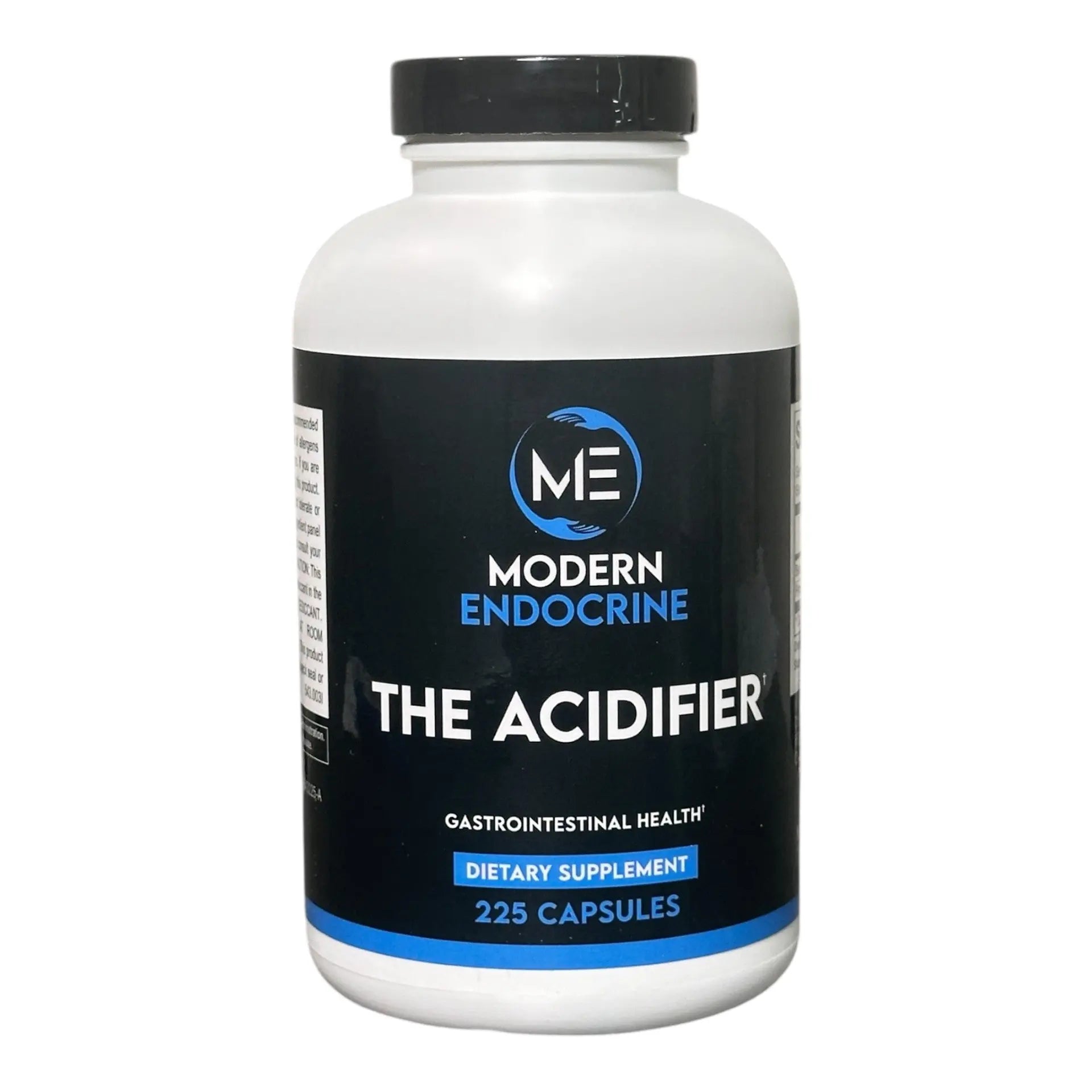 Acidifier Modern Endocrine