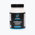 Adrenal Assist - 60 CT Modern Endocrine