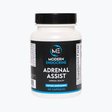 Adrenal Assist - 60 CT Modern Endocrine