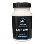 Best Rest Modern Endocrine