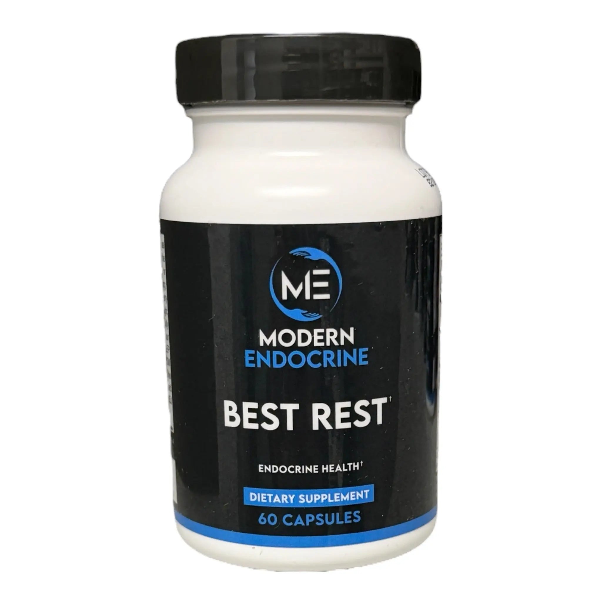 Best Rest Modern Endocrine