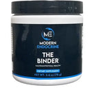 Binder - Powder Modern Endocrine