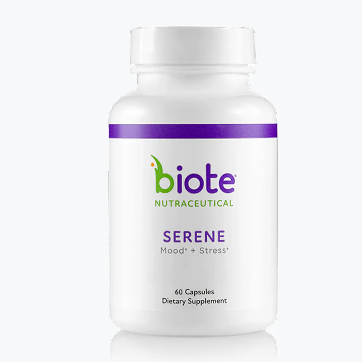 Biote - SERENE Biote