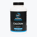 Calcium - 180 CT ME Modern Endocrine
