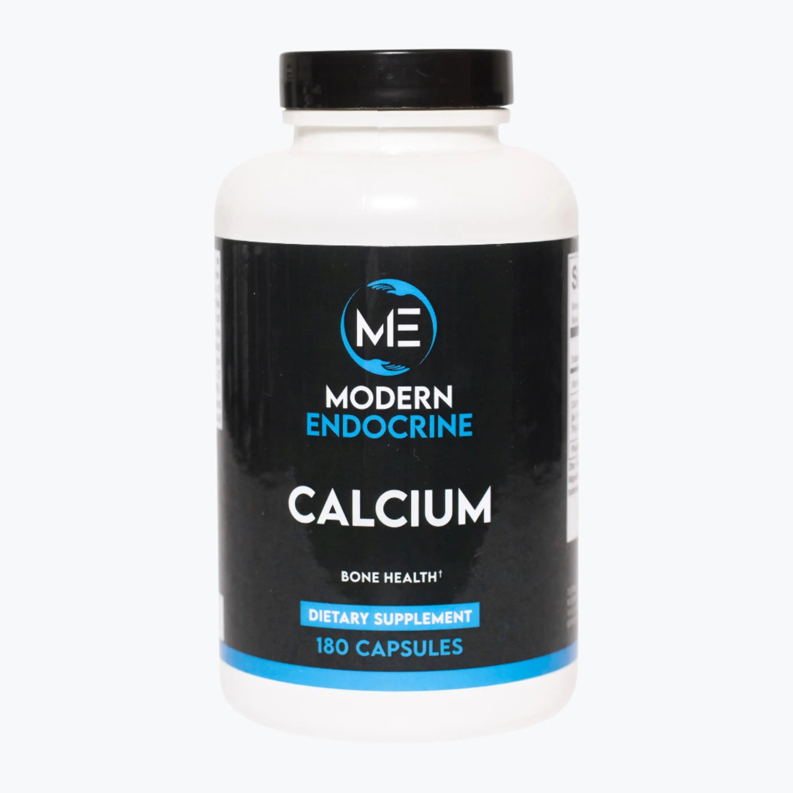 Calcium - 180 CT ME Modern Endocrine