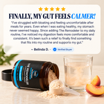Remodeler Powder Modern Endocrine