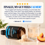 Remodeler Powder Modern Endocrine