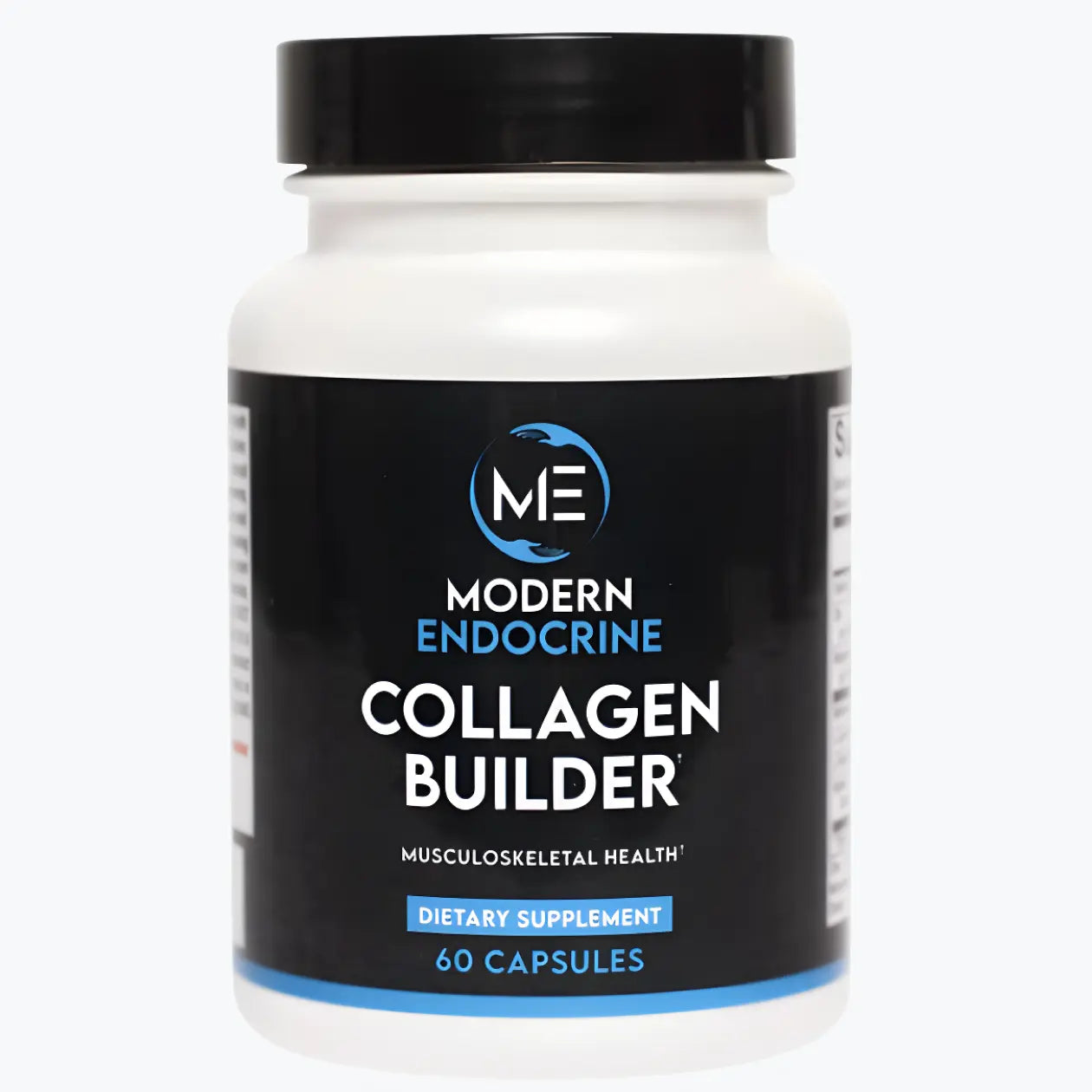 Collagen Builder Modern Endocrine