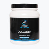 Collagen Stick Packs - 30 CT ME Modern Endocrine