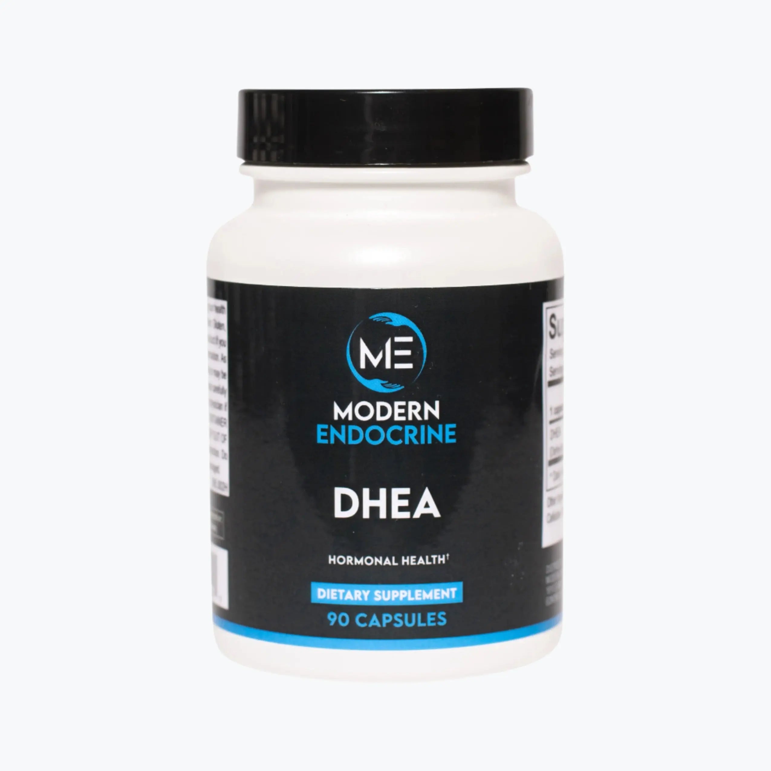 DHEA 25 MG - 90 CT ME Modern Endocrine