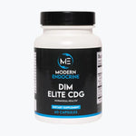 DIM Elite CGD - 60 CT ME Modern Endocrine
