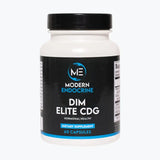DIM Elite CGD - 60 CT ME Modern Endocrine