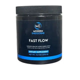 Fast Flow Modern Endocrine