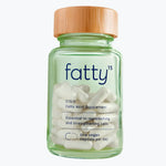 Fatty15 - Pentadecanoic Acid - 90ct - Starter Fatty15