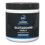 GlutaGuard Vanilla Modern Endocrine