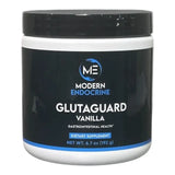 GlutaGuard Vanilla Modern Endocrine