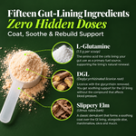 Remodeler Powder Modern Endocrine