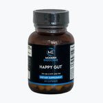 Happy Gut Modern Endocrine