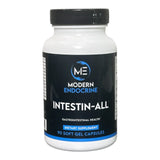 Intestin ALL Modern Endocrine