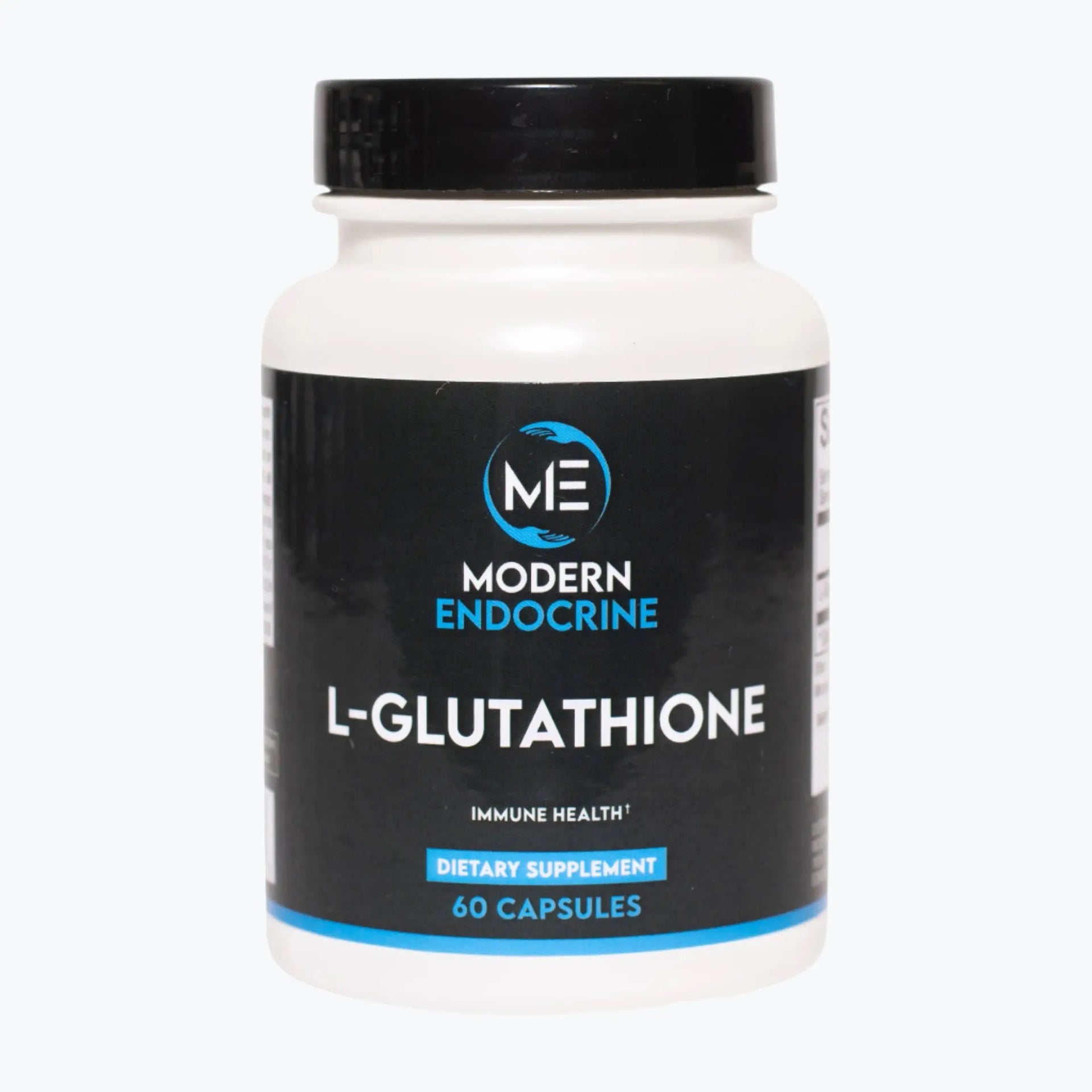 glutathione for overall health Glutathione IV Therapy: What You Need to Know glutathione for overall health Glutathione IV Therapy: What You Need to Know