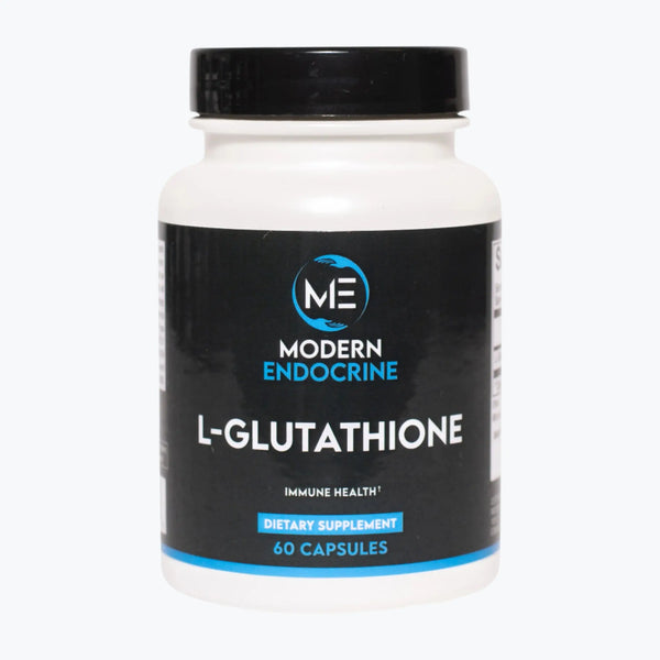glutathione precio Supports Healthy Immune System Function – Modern Endocrine Quantity:3.38oz Evexias BPC-157 NOW Foods Solutions Glutathione and improve energy production