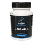 L-Theanine Modern Endocrine