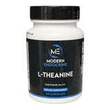 L-Theanine Modern Endocrine
