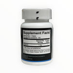Melatonin 1 MG Modern Endocrine