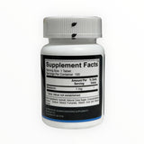 Melatonin 1 MG Modern Endocrine