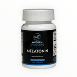Melatonin 1 MG Modern Endocrine