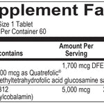 Methyl B12 Modern Endocrine
