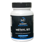 Methyl B12 Modern Endocrine