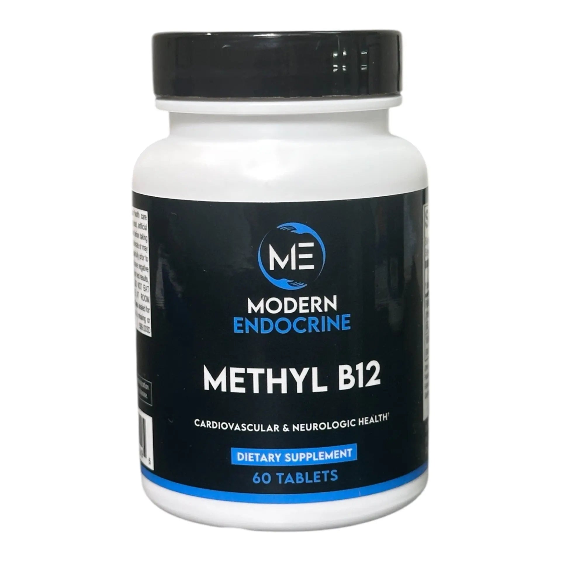 Methyl B12 Modern Endocrine