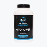MitoPower - 120 CT ME Modern Endocrine