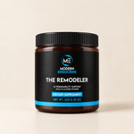 Remodeler Powder Modern Endocrine