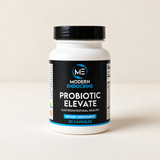 Probiotic Elevate - 30 CT Modern Endocrine