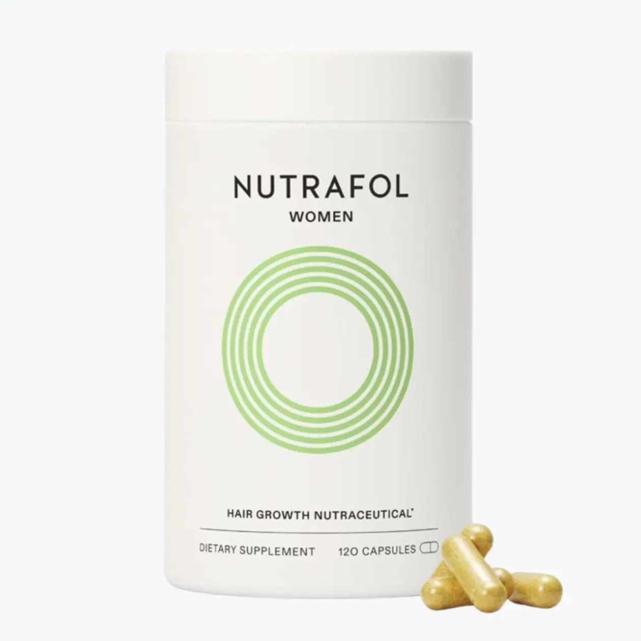 Nutrafol Women - 90 Day Pack Nutrafol