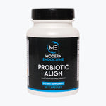 Probiotic Align Daily - 30 CT Modern Endocrine