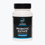 Probiotic Elevate - 30 CT Modern Endocrine