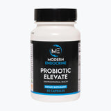 Probiotic Elevate - 30 CT Modern Endocrine