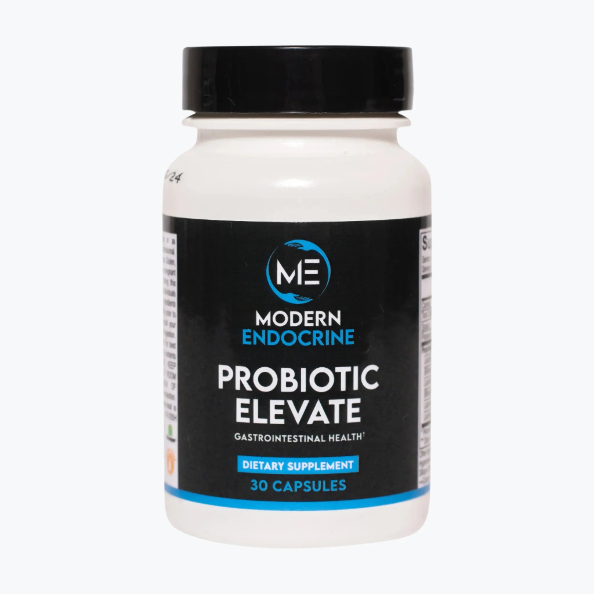 Probiotic Elevate - 30 CT Modern Endocrine
