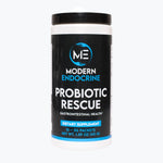 Probiotic Rescue - 15 CT Modern Endocrine