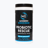 Probiotic Rescue - 15 CT Modern Endocrine