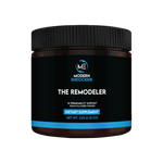 Remodeler Powder Modern Endocrine
