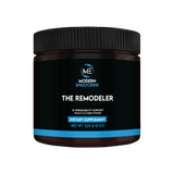 Remodeler Powder Modern Endocrine